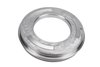 PISTON-1-2-3-4- (SLP-1) - image 2