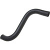 Molded Coolant (B)