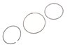 RING PKGRET CLU (SLP-1) - image 1