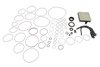 SEAL KITA/TRNS (99) - image 1