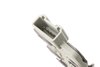 SWITCH ASMA/TRN (SLP-1) - image 3