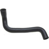 Molded Coolant (B)