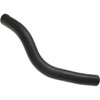 Upper Molded Co (PARITY) - image 1