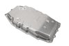 PAN ASM-A/TRNS (SLP-1) - image 2