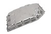 PAN ASM-A/TRNS (SLP-P1) - image 1