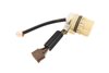 HARNESS ASM-A/TRNS (P1) - image 1