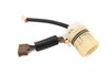 HARNESS ASM-A/TRNS (P1) - image 2