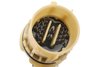 HARNESS ASM-A/TRNS (P1) - image 3