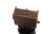 HARNESS ASM-A/TRNS (P1) - image 4