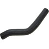 Upper Molded Co (B) - image 1
