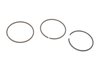 RING PKG-RET CL (SLP-P1) - image 1
