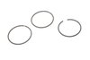 RING PKG-RET CL (SLP-P1) - image 2