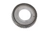 GEAR ASM-REACTI (SLP-1) - image 1