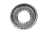 GEAR ASM-REACTI (SLP-1) - image 2