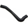 Lower Molded Co (B) - image 1