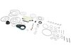 SEAL KIT-A/TRNS (SLP-1) - image 1