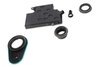 SEAL KIT-A/TRNS (SLP-1) - image 2