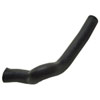 Upper Molded Co (B) - image 1