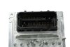 MODULE ASM-TRAN (SLP-1) - image 3