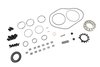 ROTOR PKG-A/TRN (SLP-P1) - image 1