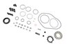 ROTOR PKG-A/TRN (SLP-P1) - image 2