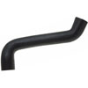 Lower Molded Co (PARITY) - image 1