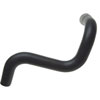 Molded Coolant (B) - image 1