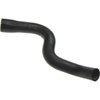 Lower Molded Co (A) - image 1