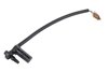SENSOR ASM-A/TRNS I (99) - image 1