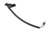 SENSOR ASM-A/TRNS I (99) - image 2