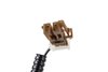 SENSOR ASM-A/TRNS I (99) - image 3