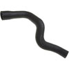 Molded Coolant (PARITY)