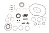 ROTOR PKG-A/TRN (SLP-1)
