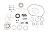ROTOR PKG-A/TRN (SLP-1) - image 2