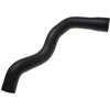 Lower Molded Co (PARITY) - image 1