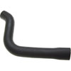 Upper Molded Co (B) - image 1