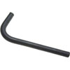 Molded Coolant (PARITY) - image 1