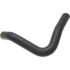 Molded Coolant (B) - image 1