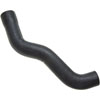 Upper Molded Co (A)