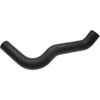 Molded Coolant (B) - image 1