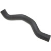 Upper Molded Co (B) - image 1