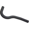 Molded Coolant (B) - image 1