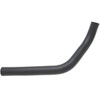Upper Molded Co (B) - image 1