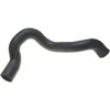 Lower Molded Co (B) - image 1