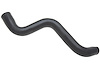 HOSEENG COOL HTR - image 1