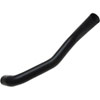 Molded Coolant (B) - image 1