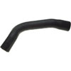 Lower Molded Co (PARITY) - image 1