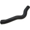Lower Molded Co (B) - image 1