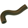 Upper Molded Co (B)