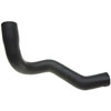 Lower Molded Co (B) - image 1